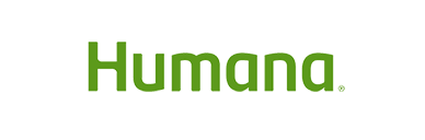 Humana