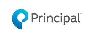 Principal