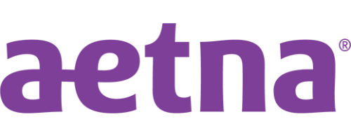 Aetna