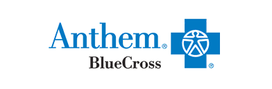 Anthem Bluecross