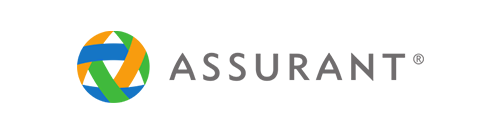 Assurant