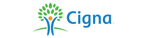Cigna