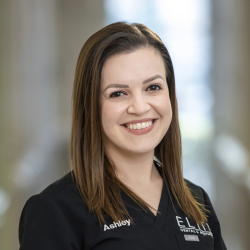 Ashley