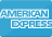 american-express